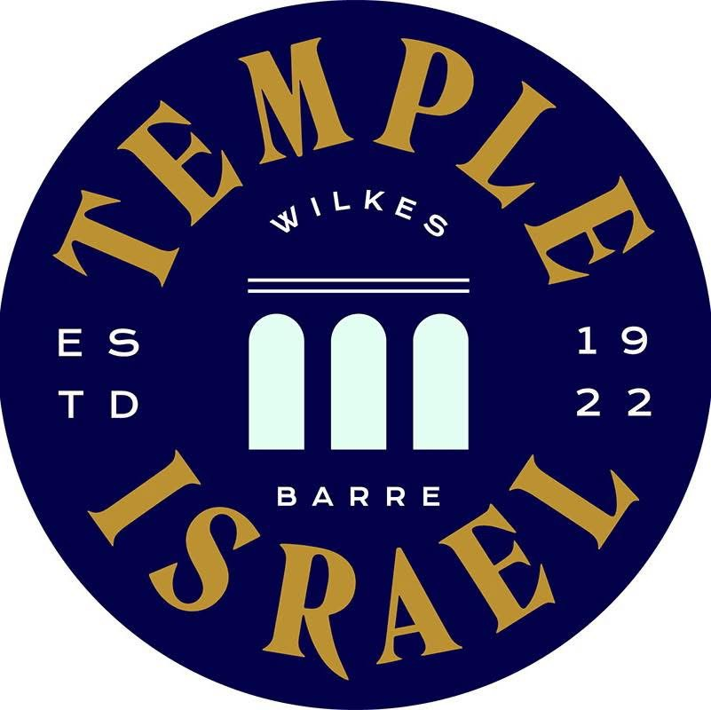 Temple Israel