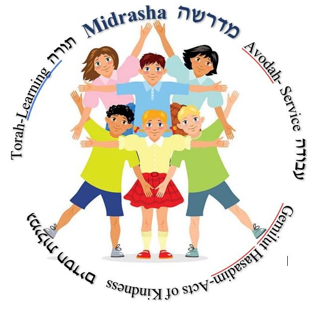 Midrasha